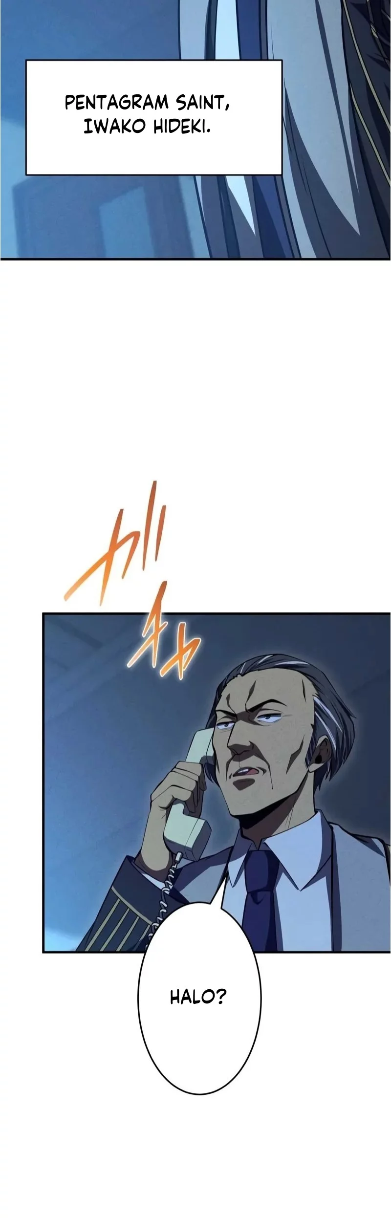 Chapter 28 - halaman 8