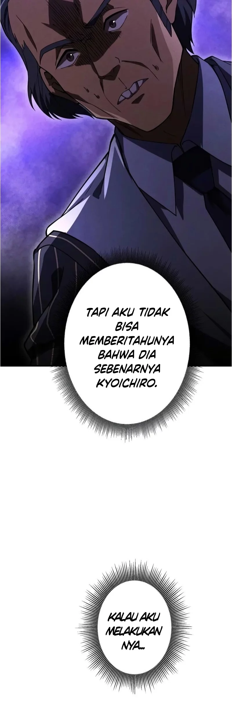 Chapter 28 - halaman 16