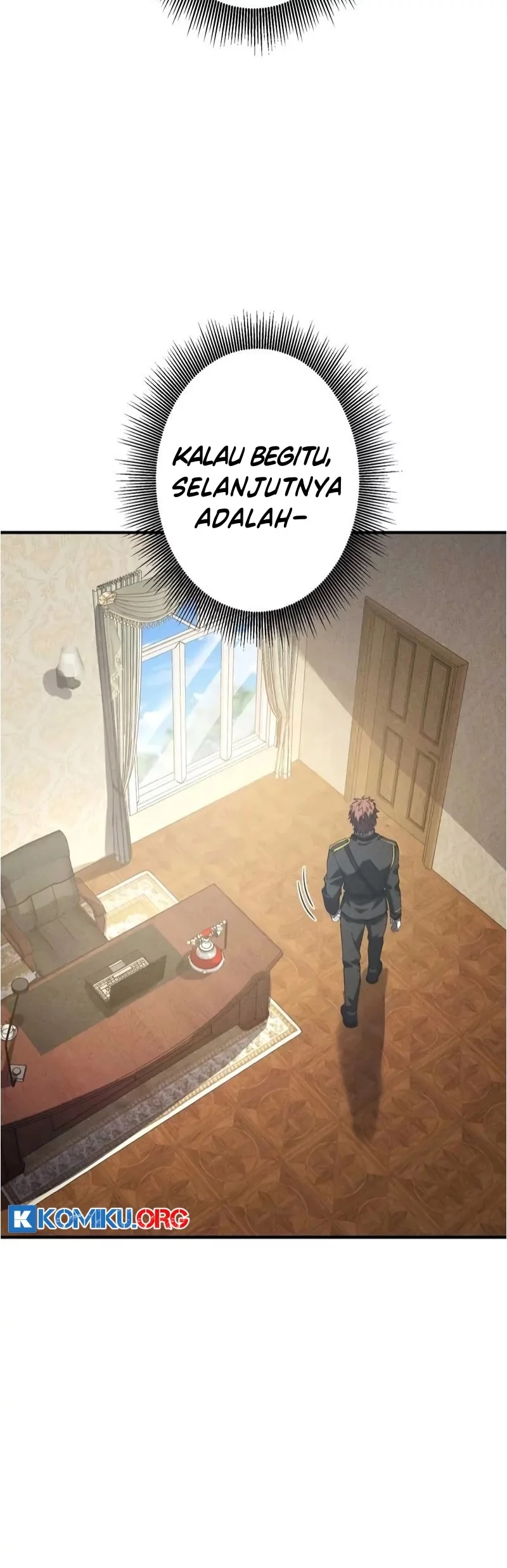 Chapter 28 - halaman 20