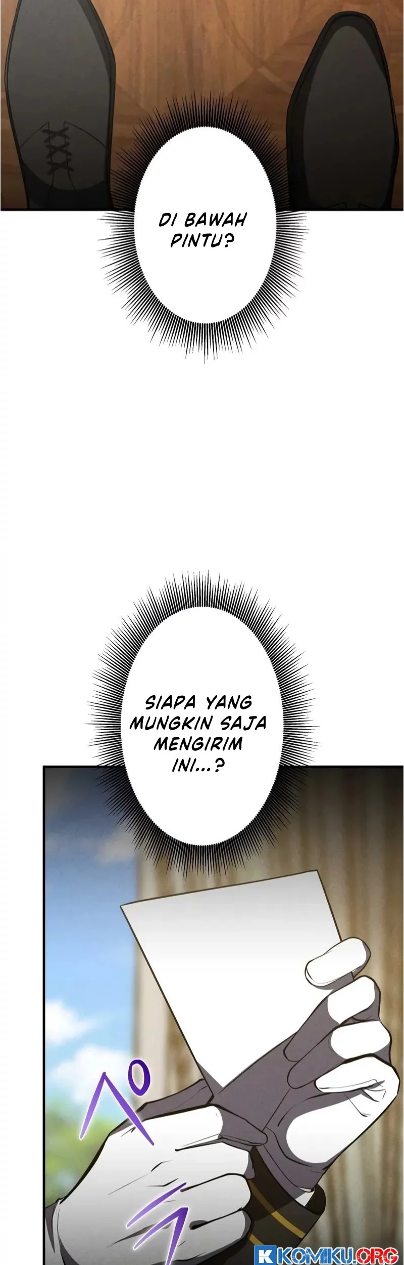Chapter 28 - halaman 22
