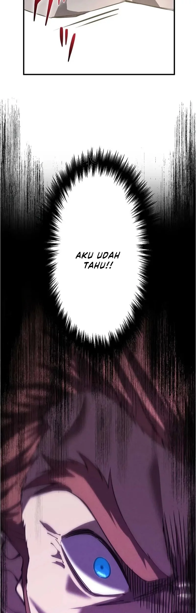 Chapter 28 - halaman 25