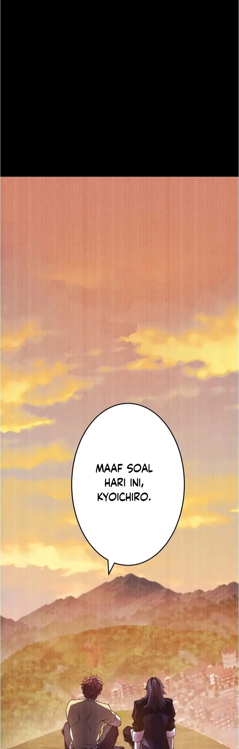 Chapter 28 - halaman 27