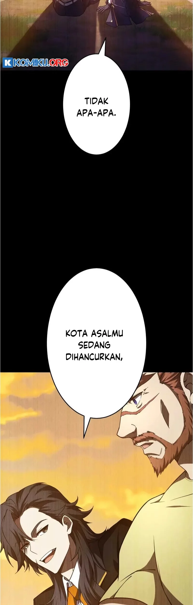 Chapter 28 - halaman 28