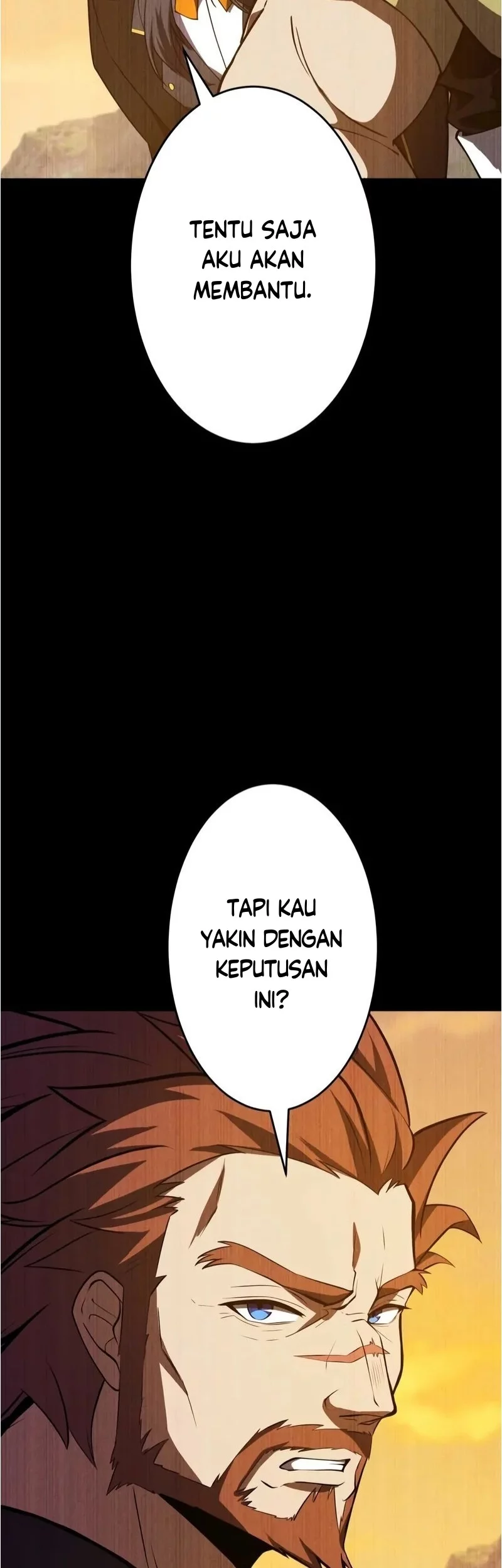 Chapter 28 - halaman 29