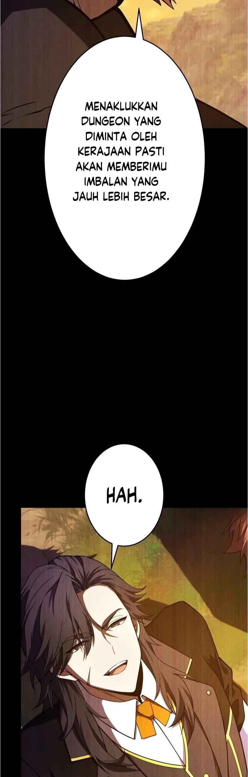 Chapter 28 - halaman 30
