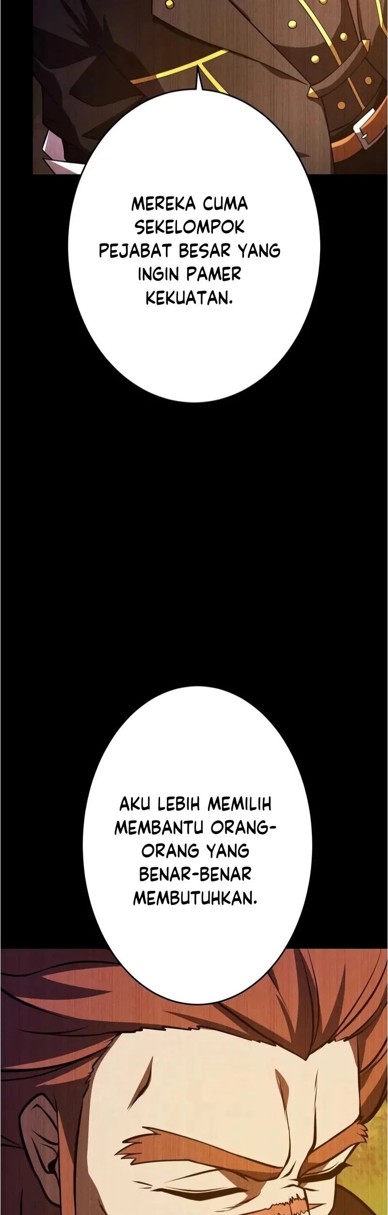 Chapter 28 - halaman 31