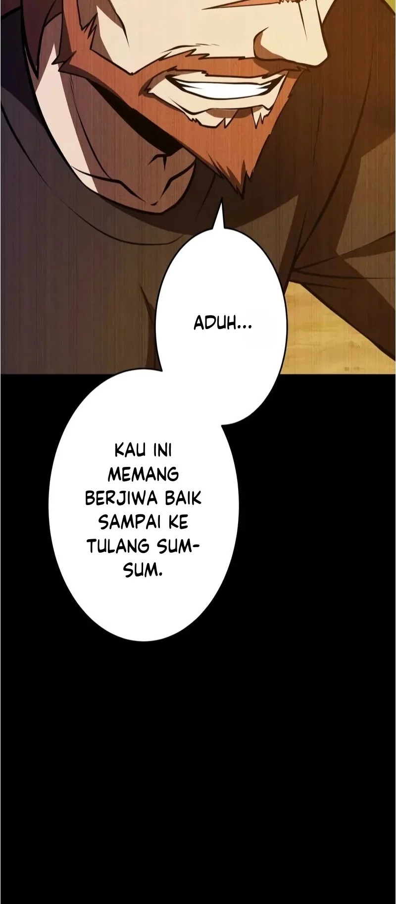 Chapter 28 - halaman 32