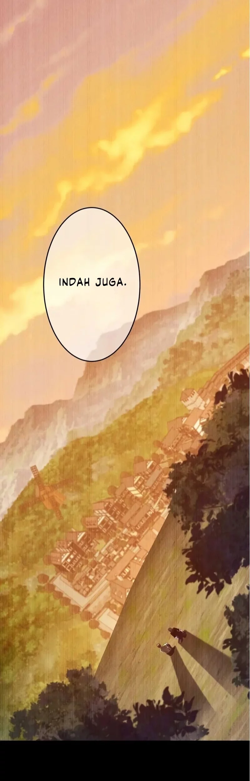 Chapter 28 - halaman 34
