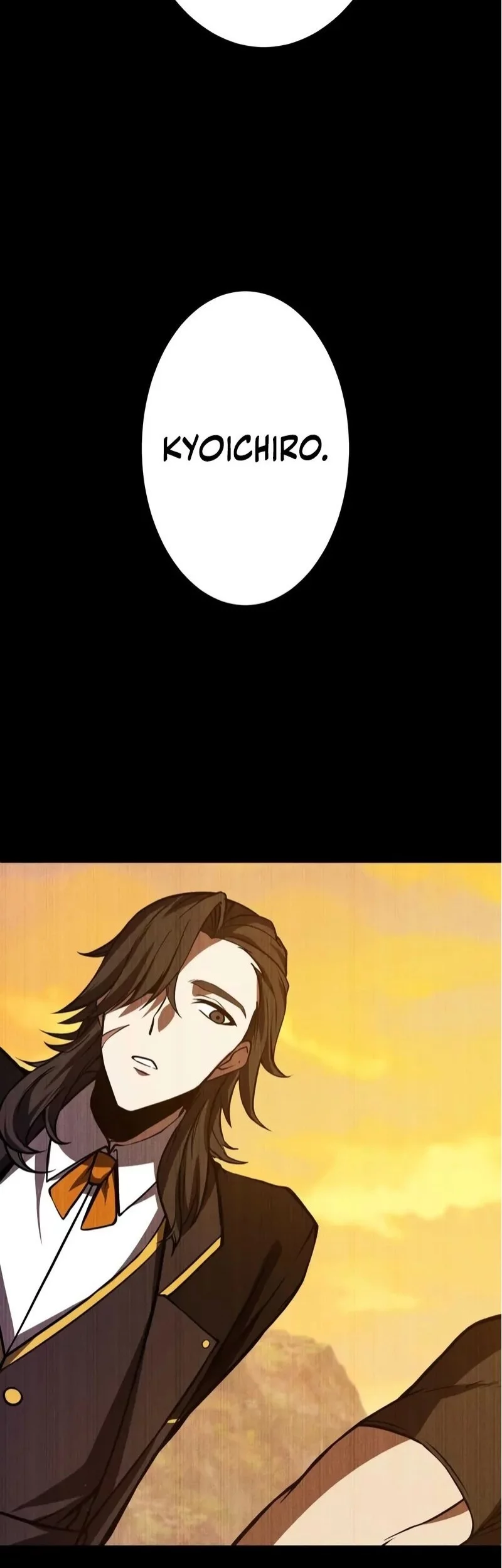 Chapter 28 - halaman 37
