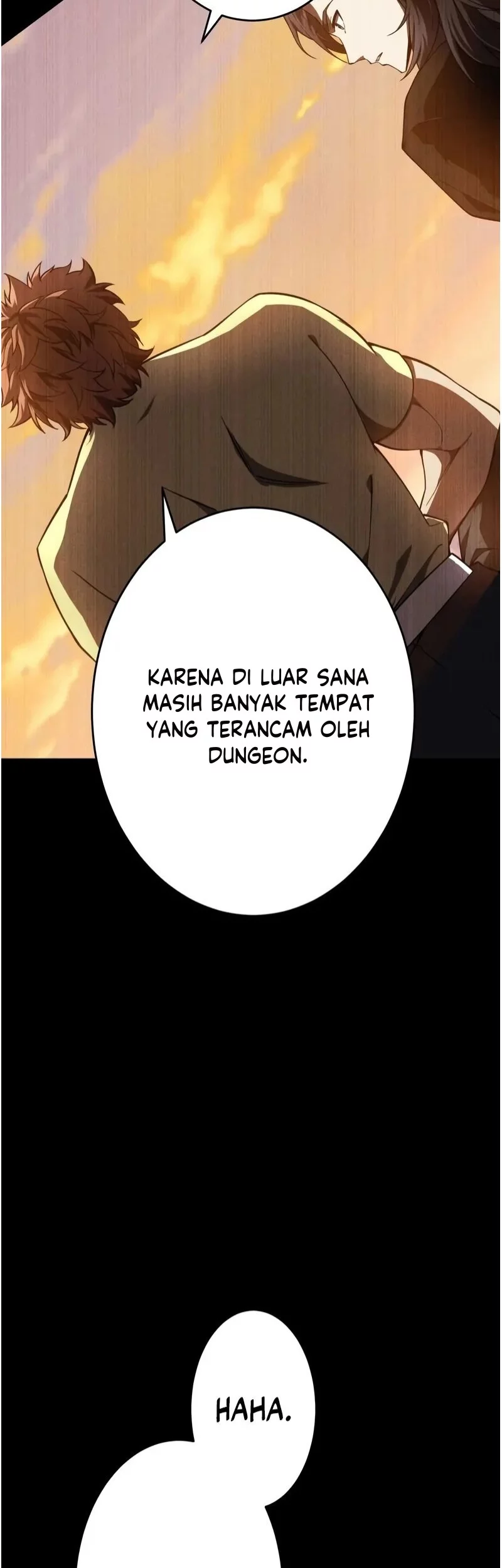 Chapter 28 - halaman 40