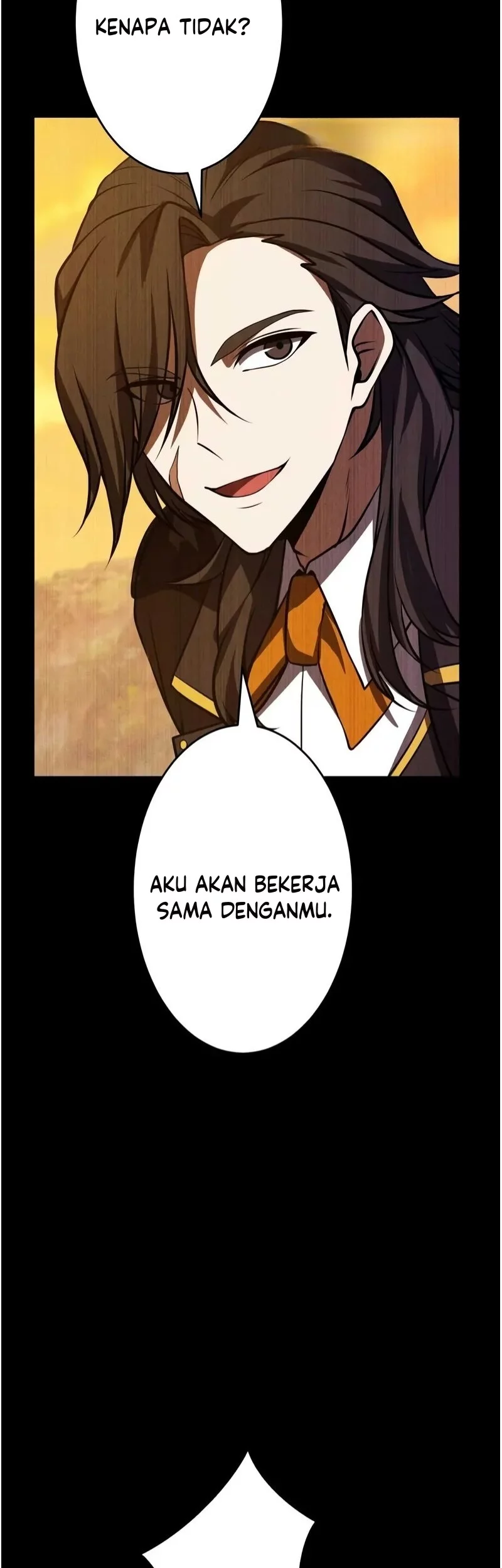 Chapter 28 - halaman 41