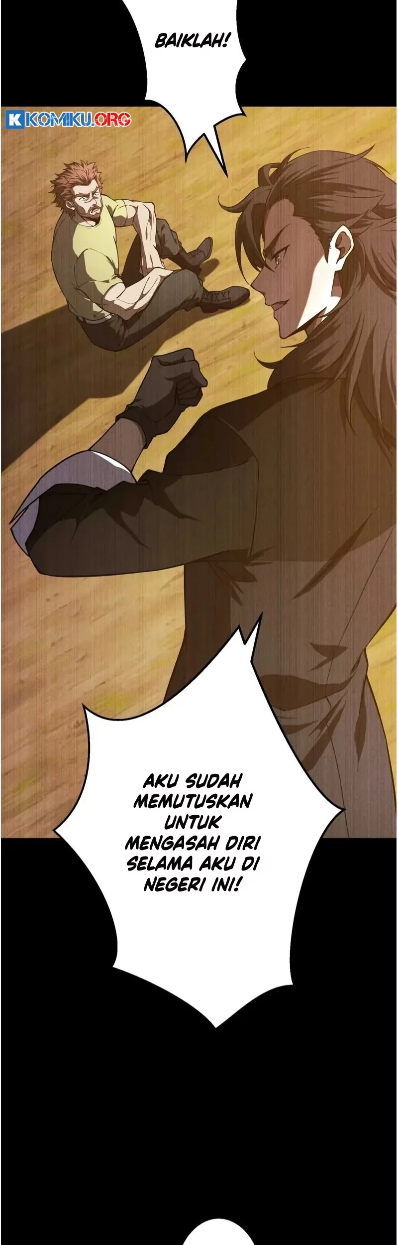 Chapter 28 - halaman 42