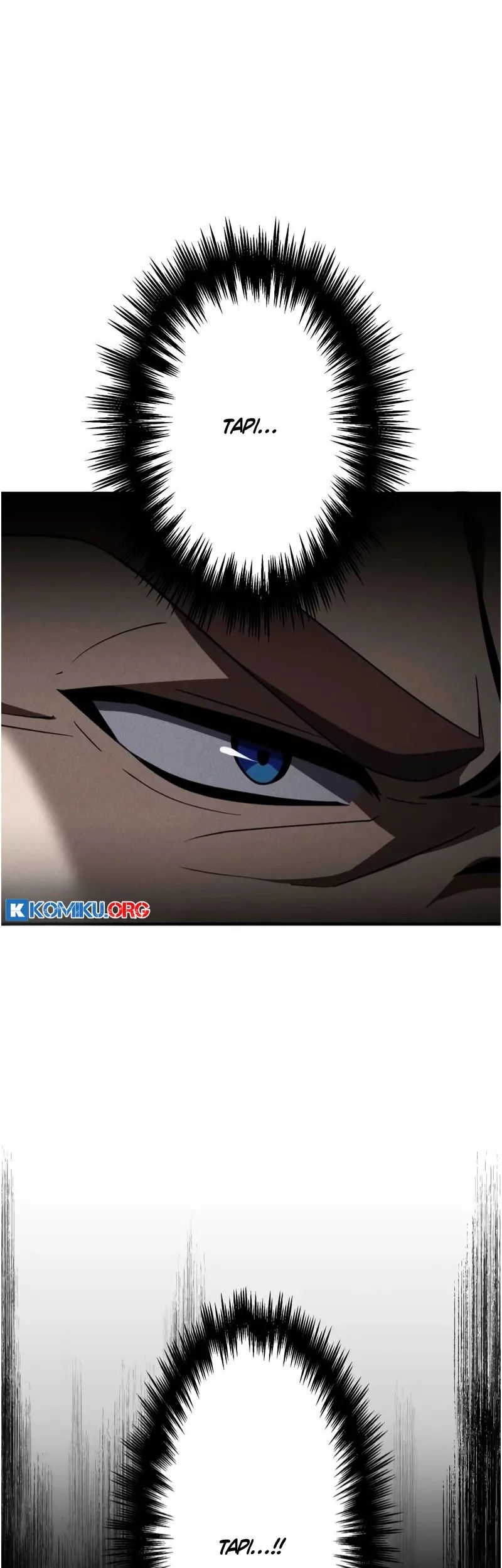 Chapter 28 - halaman 46