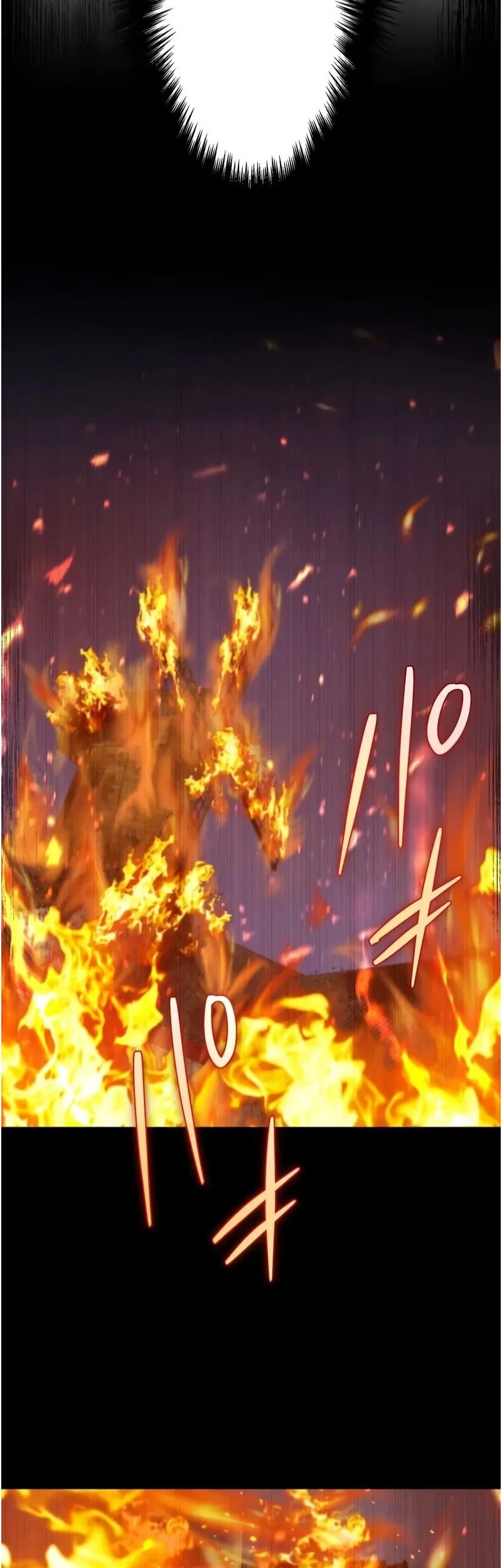 Chapter 28 - halaman 47