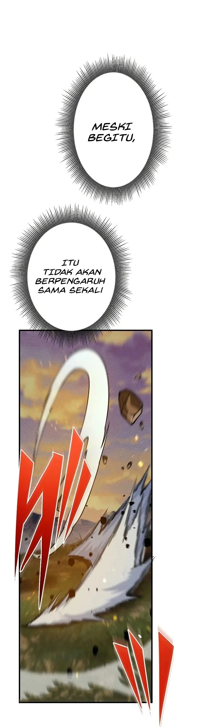 Chapter 29 - halaman 56