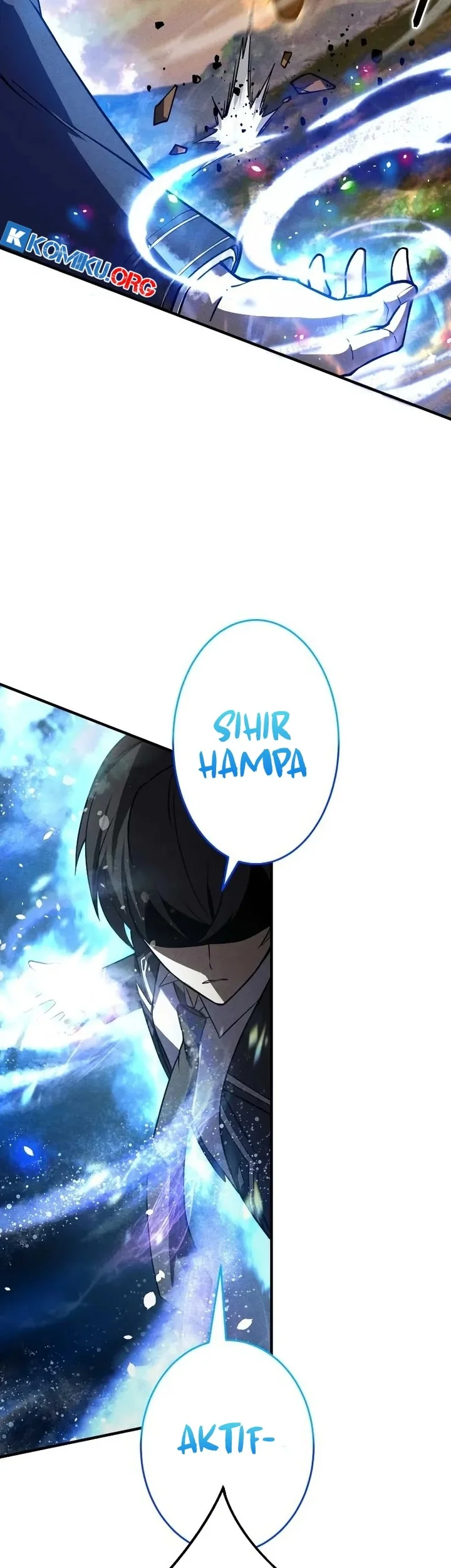 Chapter 29 - halaman 59