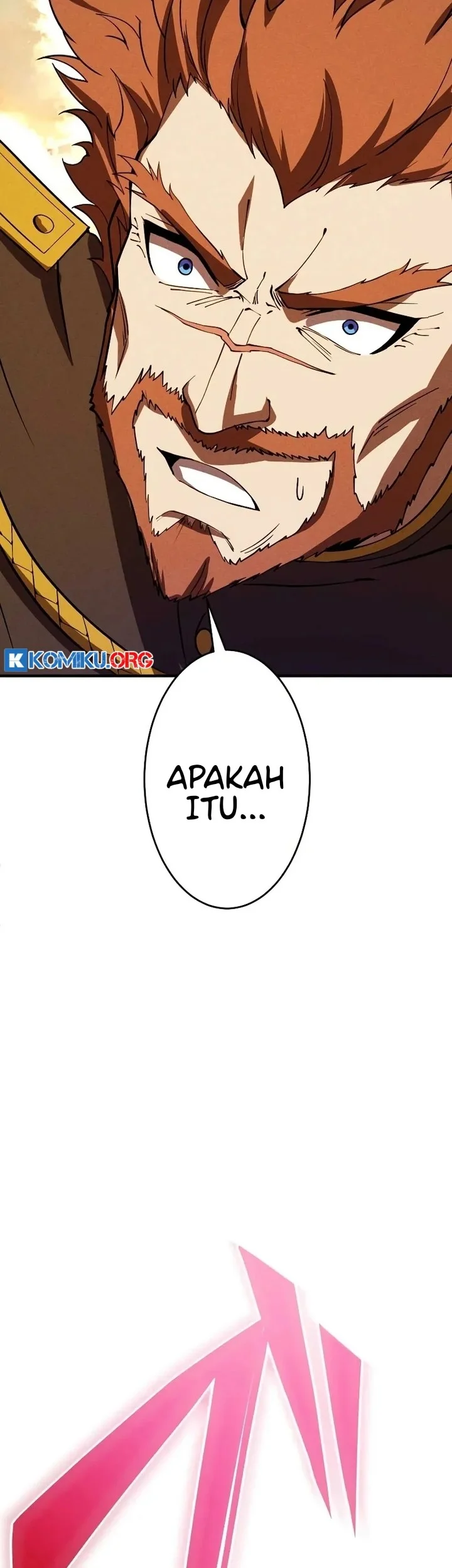 Chapter 29 - halaman 69