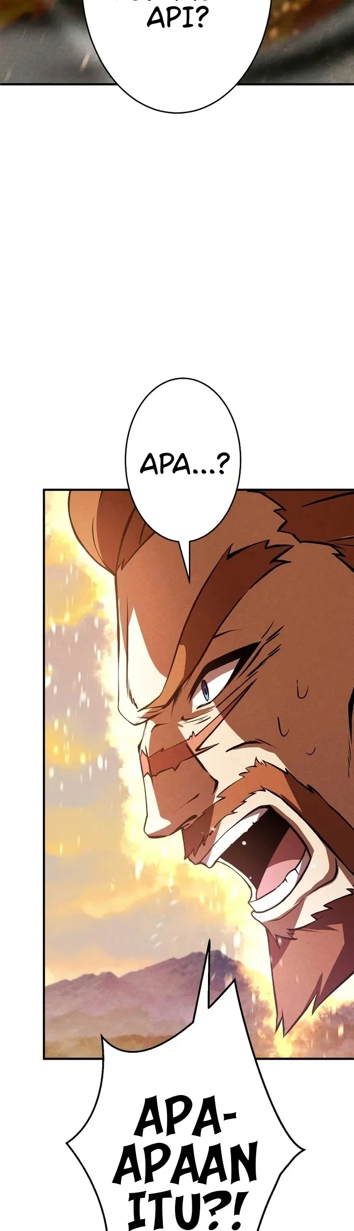 Chapter 29 - halaman 71