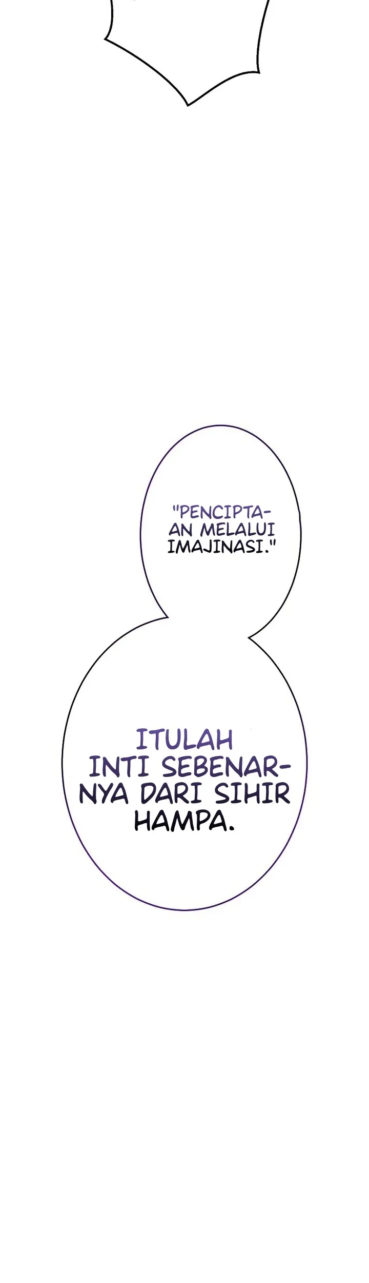 Chapter 29 - halaman 72
