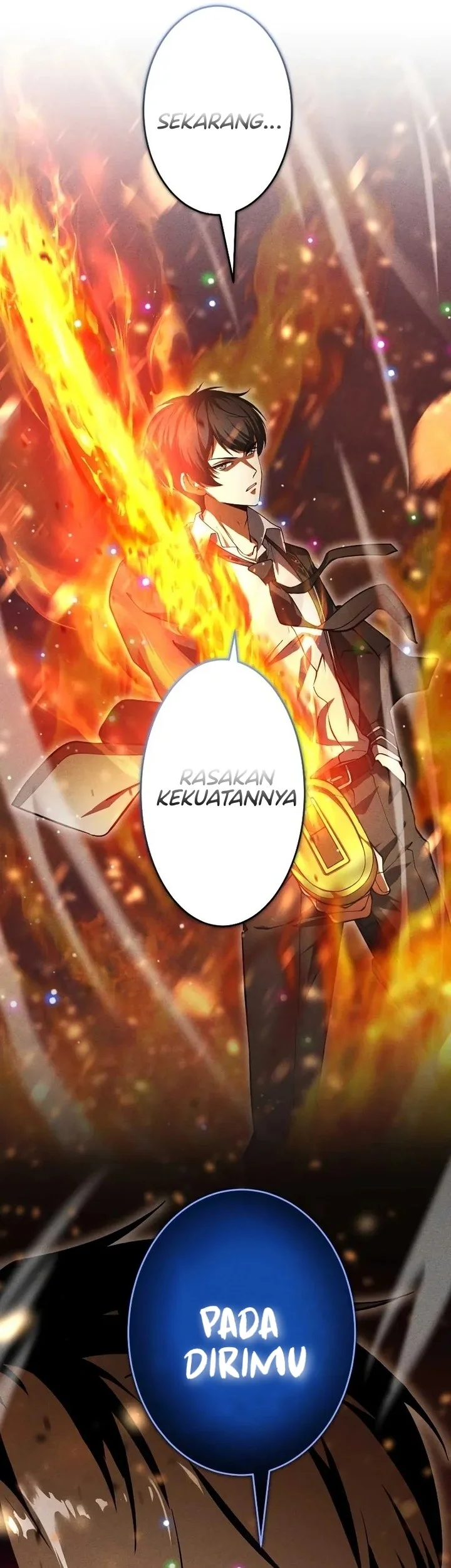 Chapter 29 - halaman 74