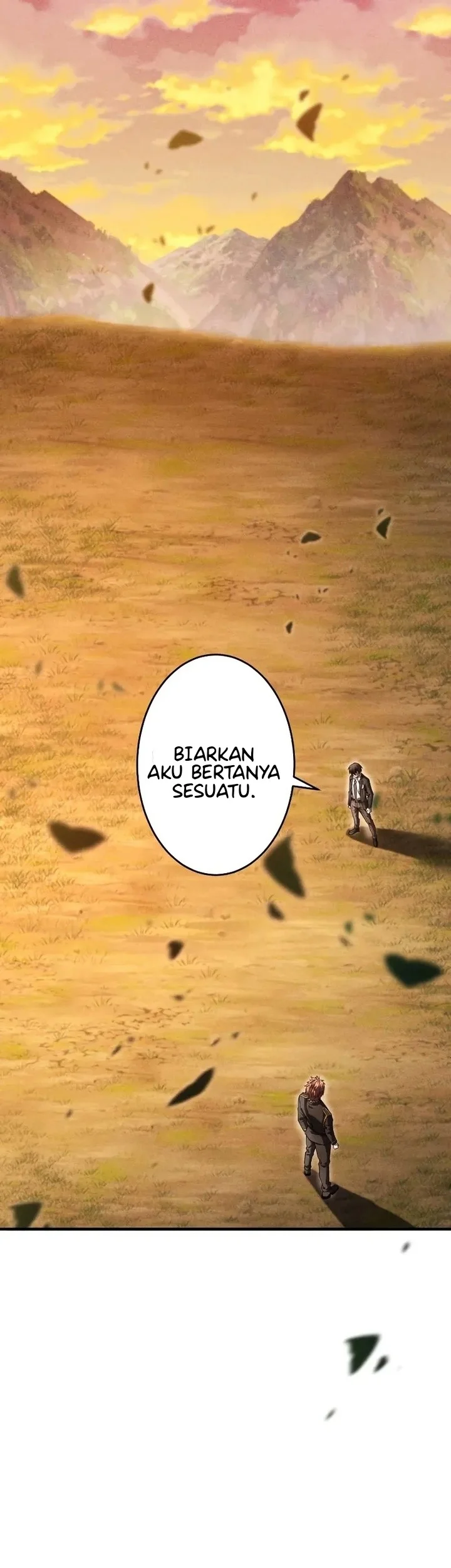 Chapter 29 - halaman 3