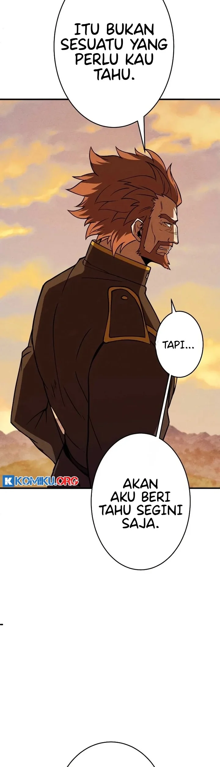 Chapter 29 - halaman 5