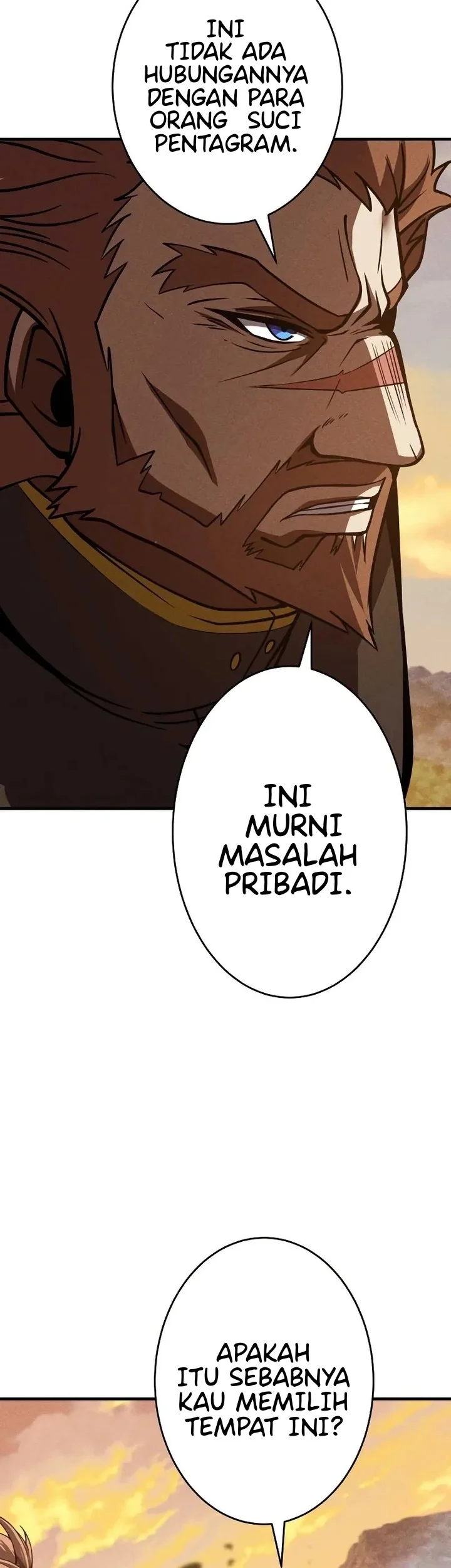 Chapter 29 - halaman 6
