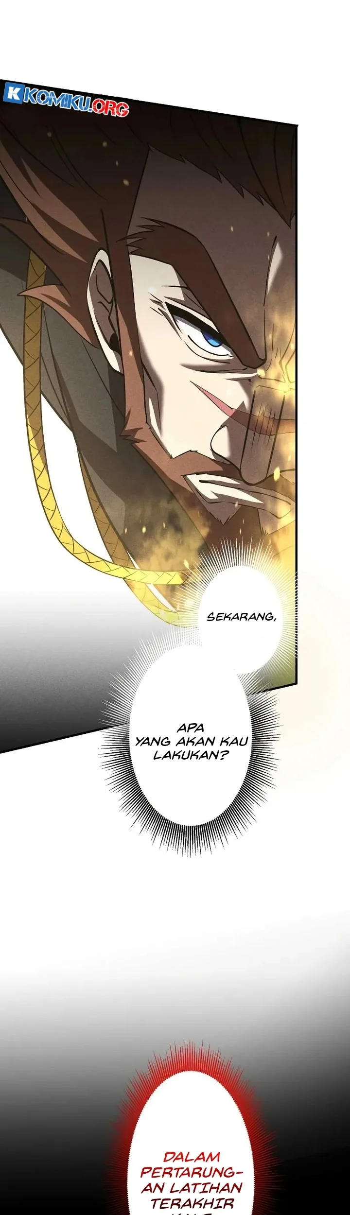 Chapter 29 - halaman 19