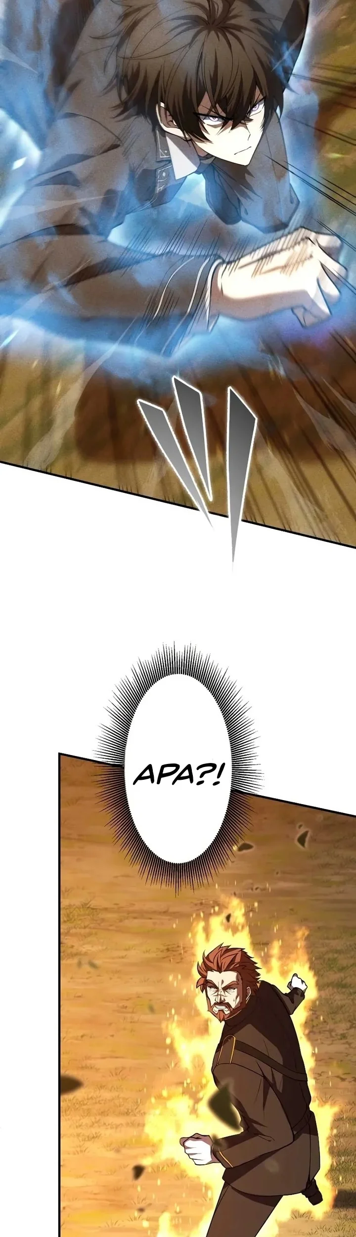 Chapter 29 - halaman 24