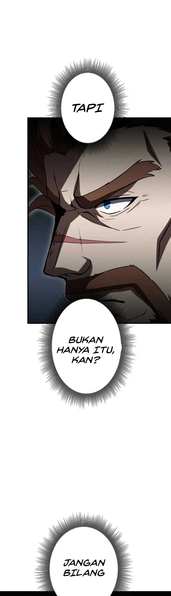 Chapter 29 - halaman 39