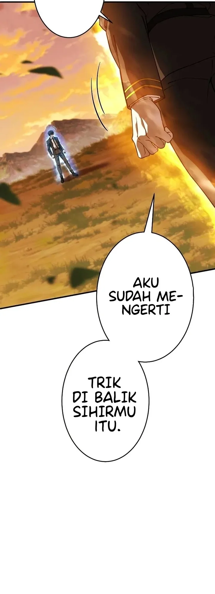 Chapter 29 - halaman 42