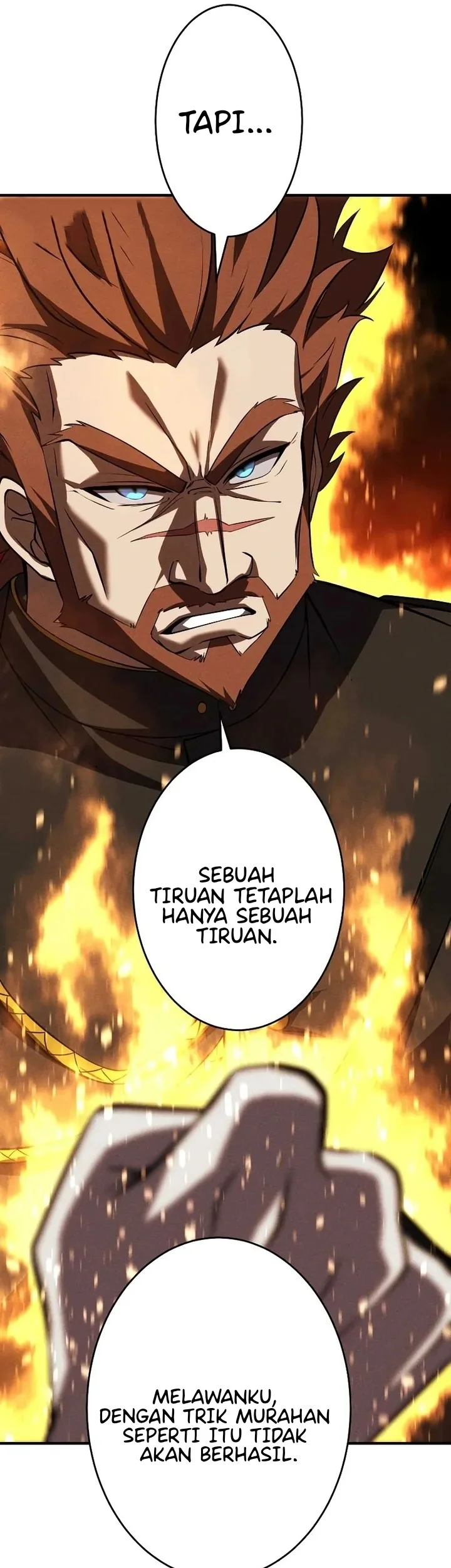 Chapter 29 - halaman 44