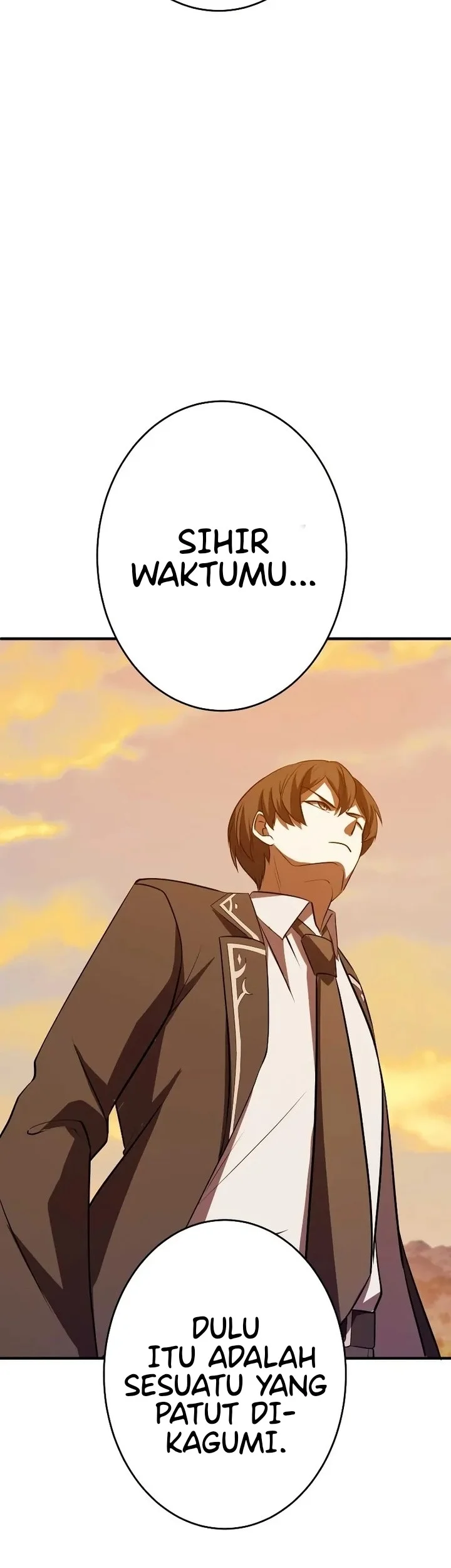 Chapter 29 - halaman 45