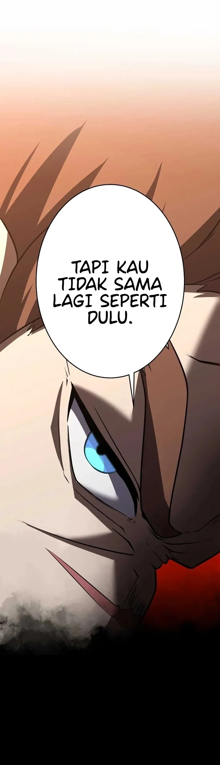 Chapter 29 - halaman 47