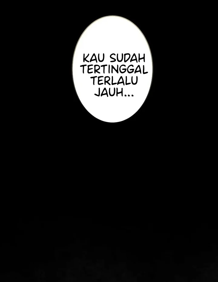 Chapter 29 - halaman 48