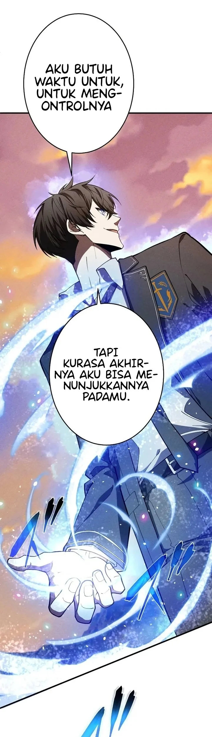 Chapter 29 - halaman 53