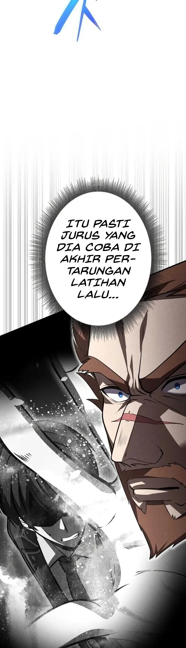 Chapter 29 - halaman 54