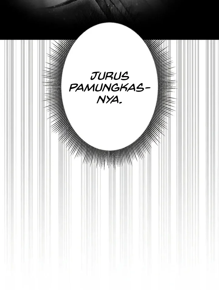 Chapter 29 - halaman 55
