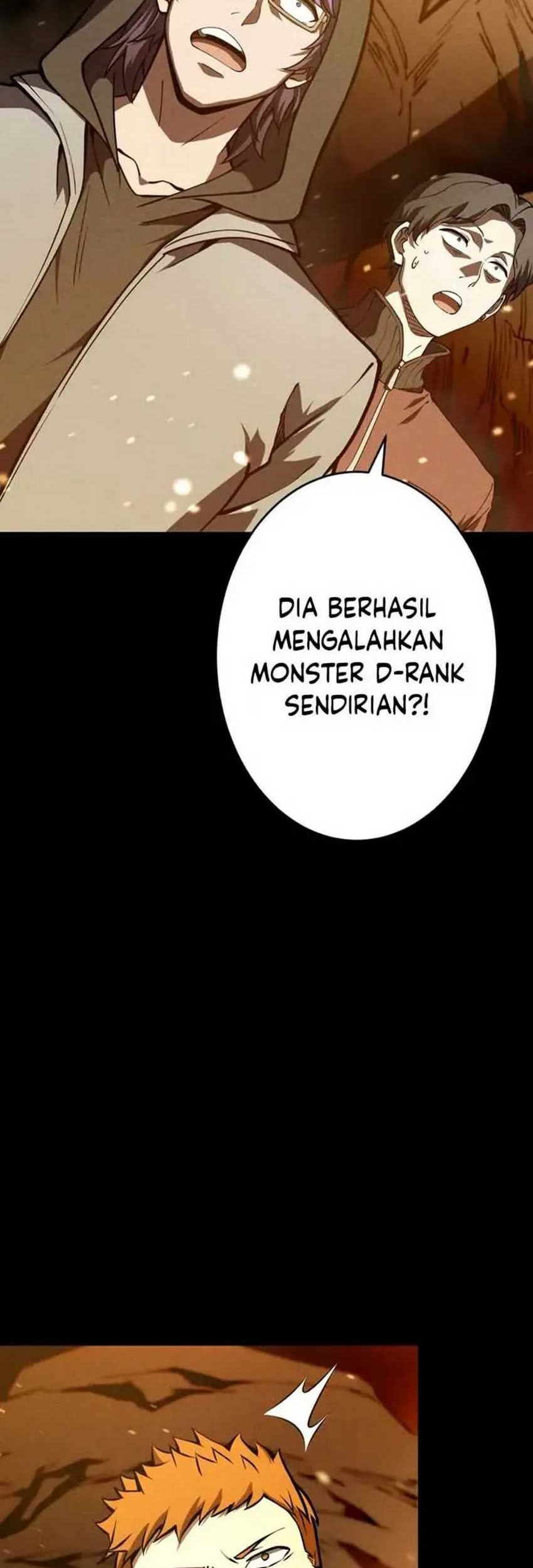 Chapter 3 - halaman 55