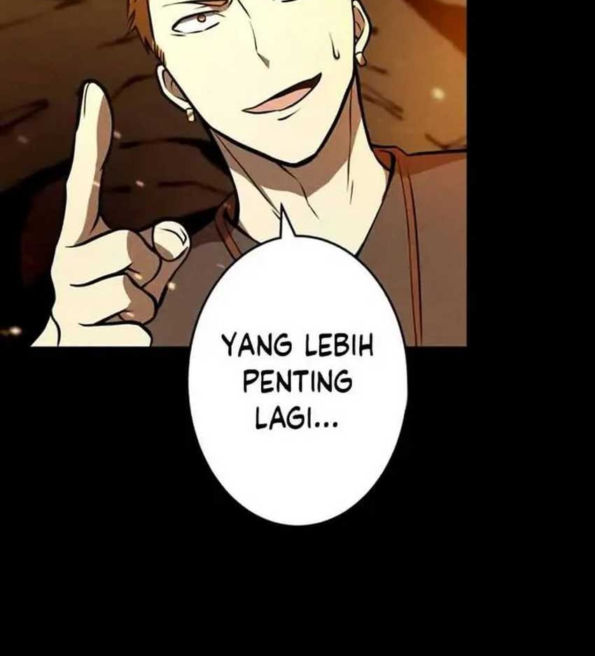 Chapter 3 - halaman 56