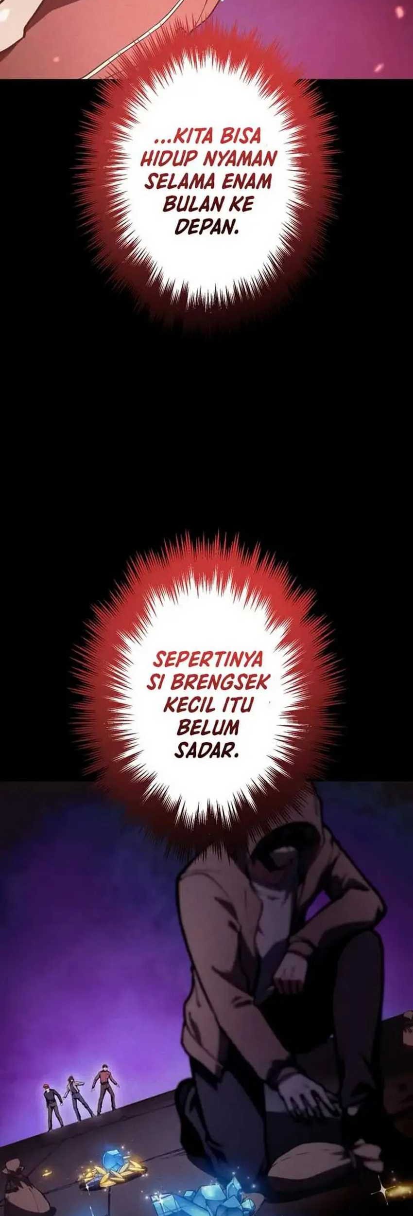 Chapter 3 - halaman 59