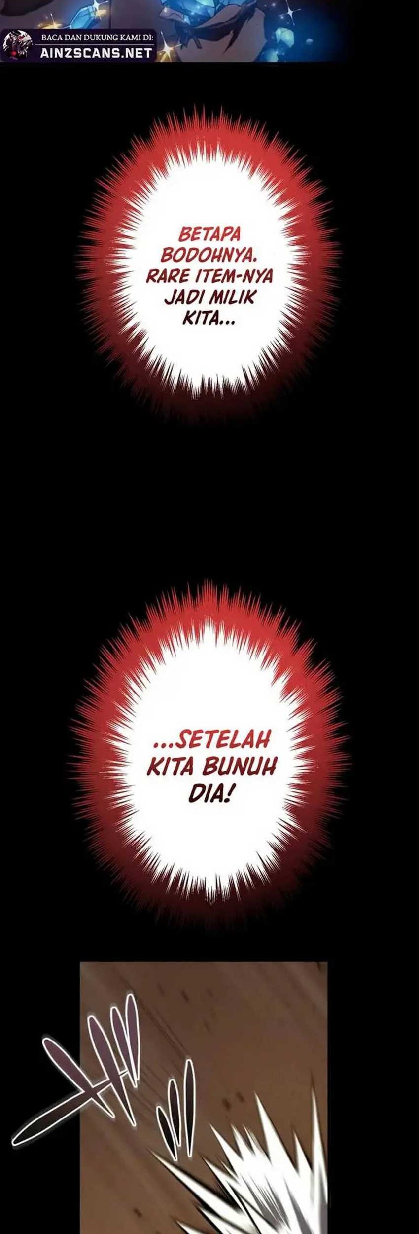 Chapter 3 - halaman 60