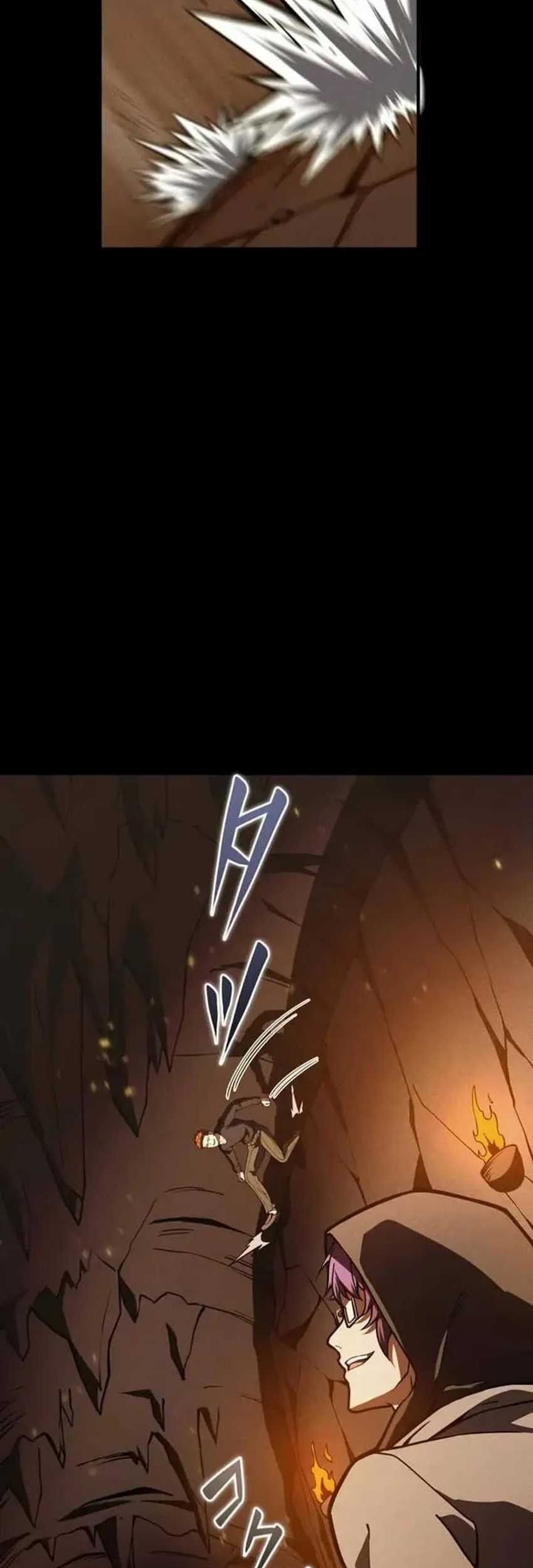 Chapter 3 - halaman 61