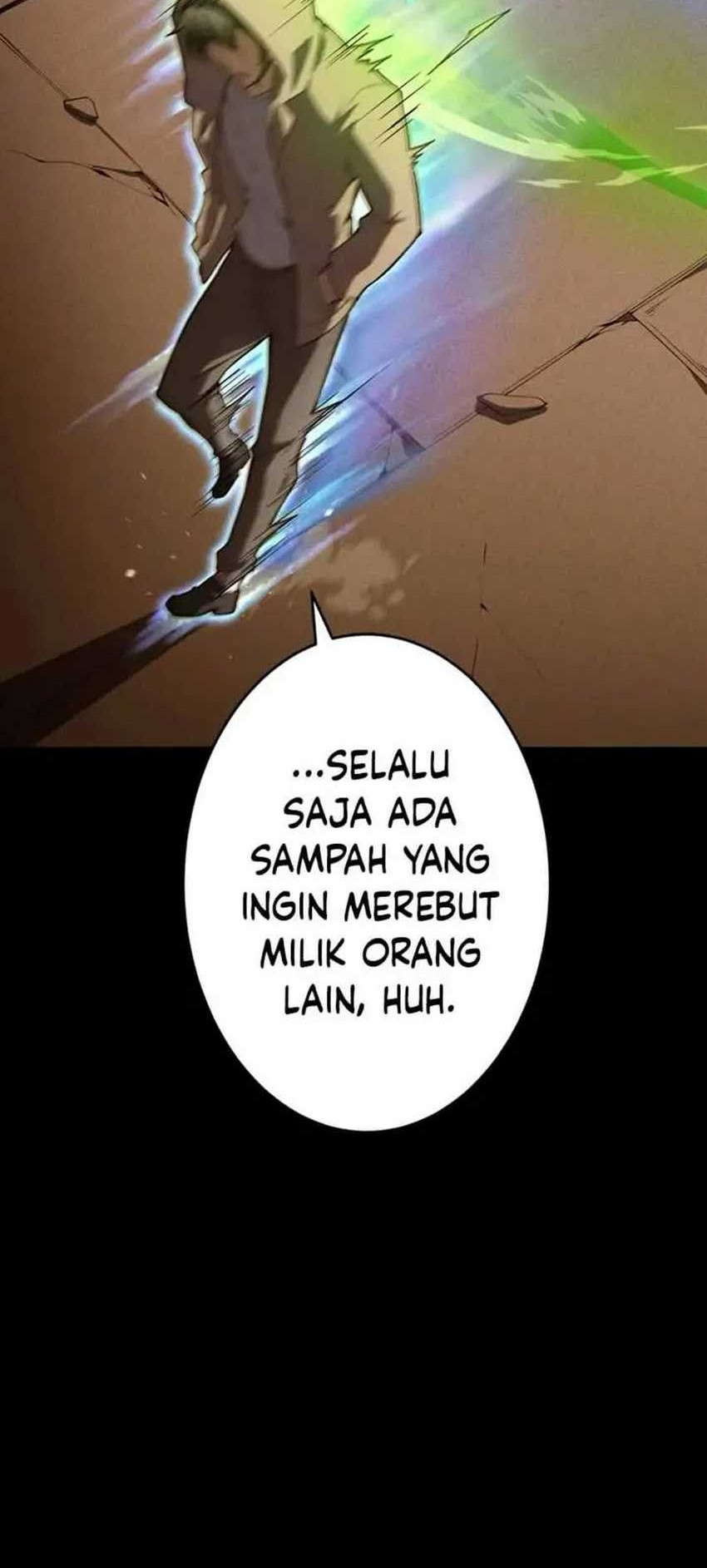 Chapter 3 - halaman 69