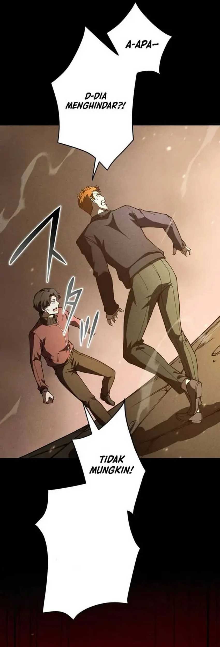 Chapter 3 - halaman 70