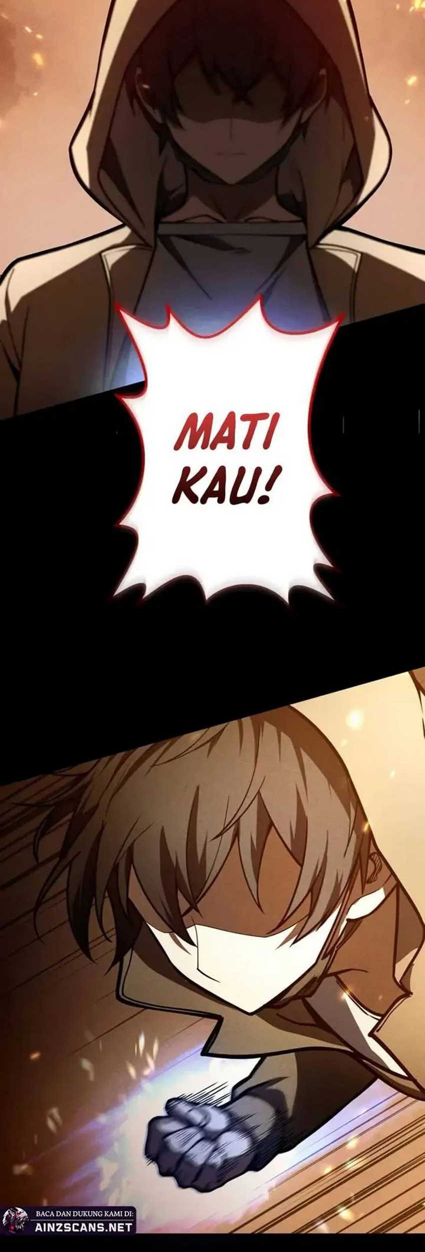 Chapter 3 - halaman 72