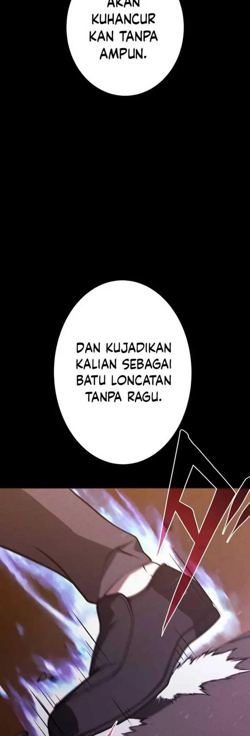 Chapter 3 - halaman 80