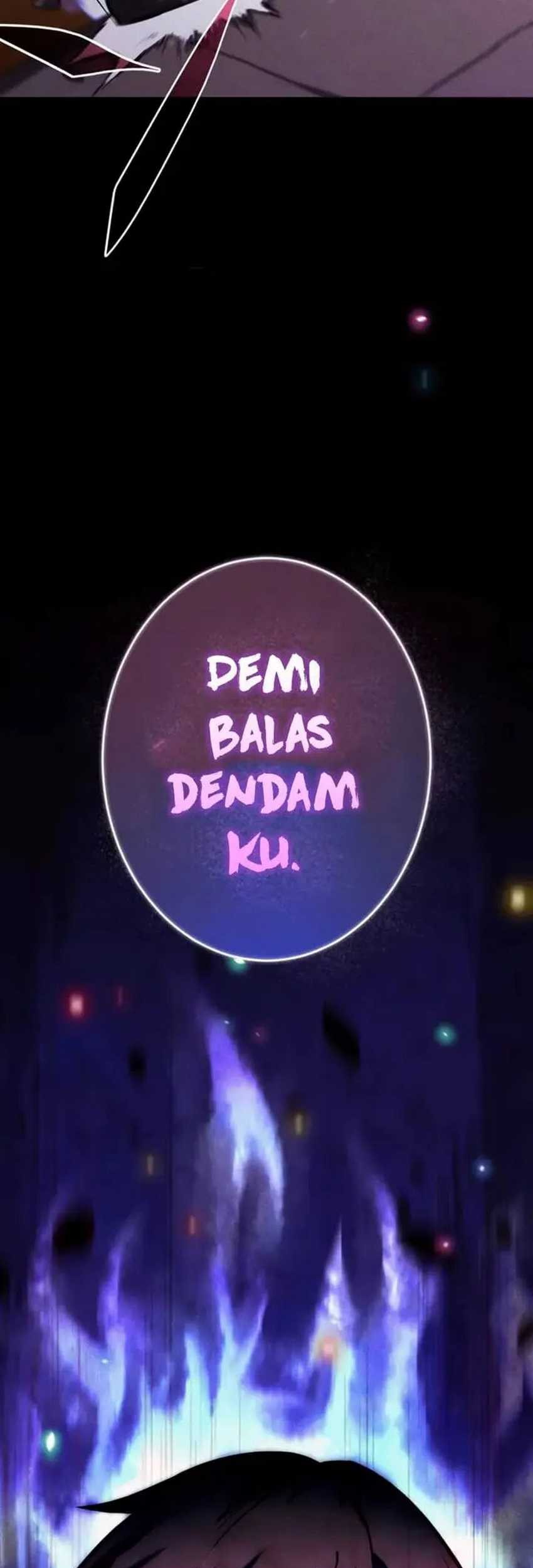 Chapter 3 - halaman 81