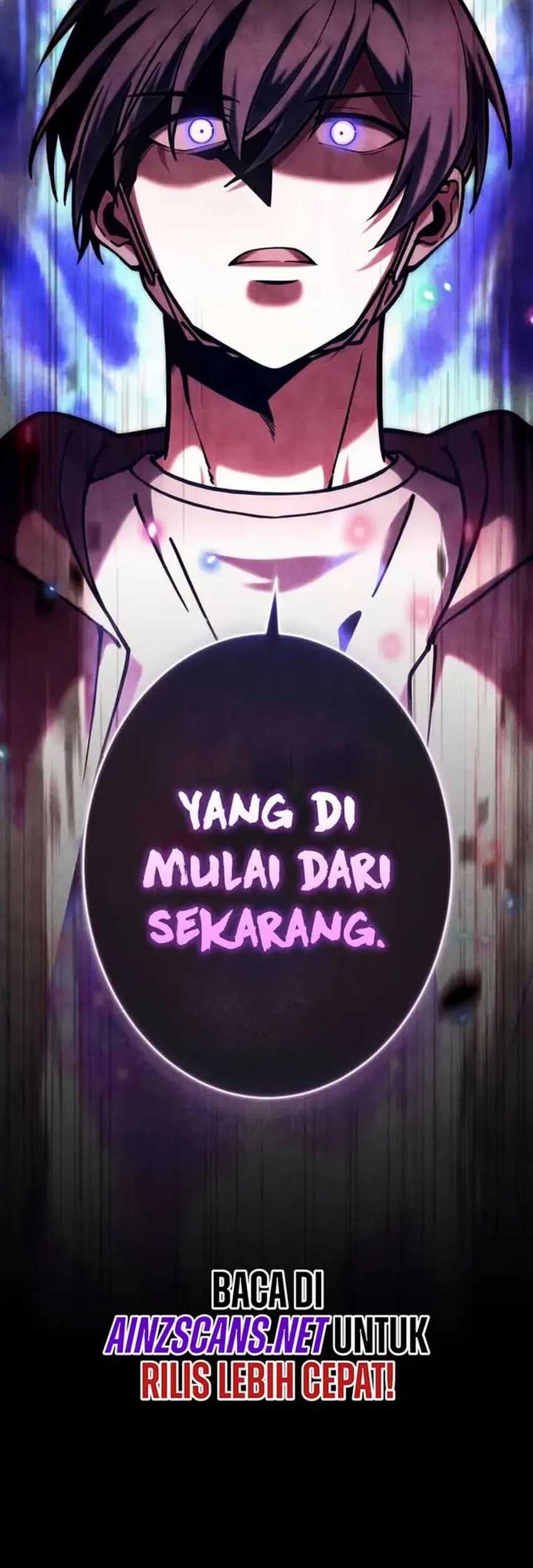 Chapter 3 - halaman 82