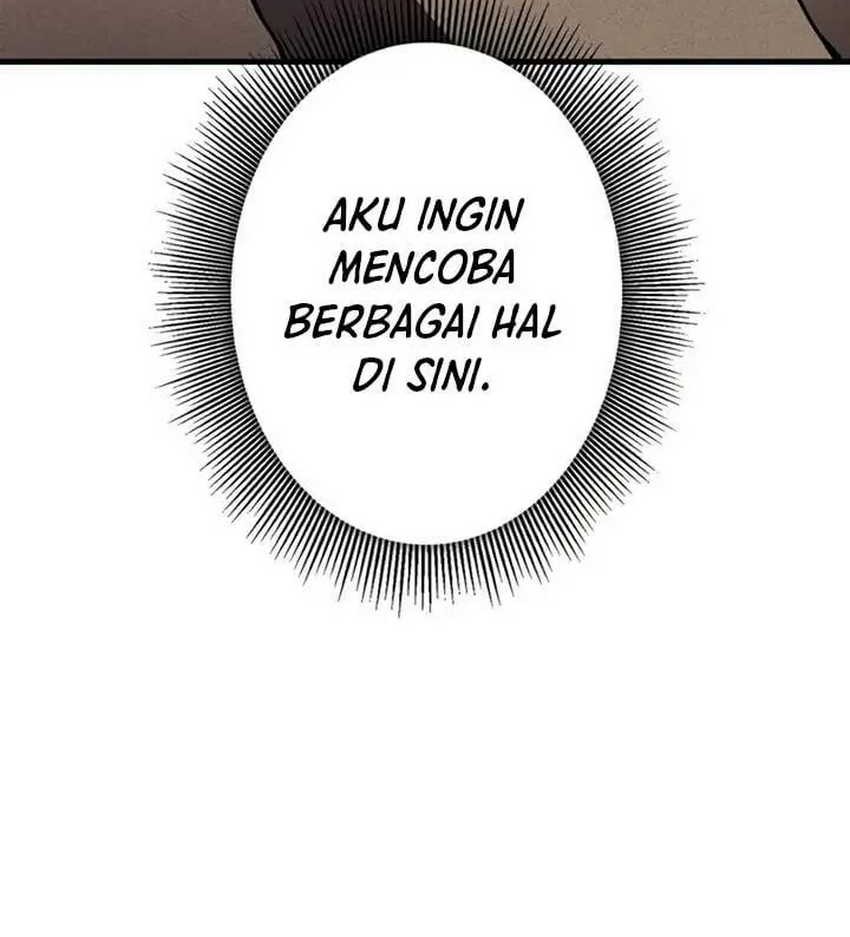 Chapter 3 - halaman 10